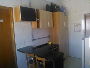 Image 9 - 125385