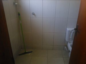 Image 8 - 125385