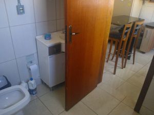 Image 10 - 125385