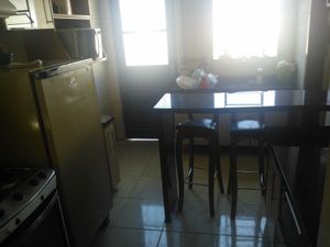 Image 11 - 125385