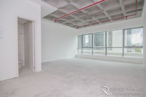 Image 12 - 125430