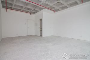Image 13 - 125430