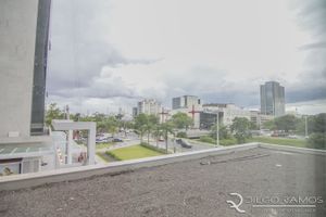 Image 14 - 125430