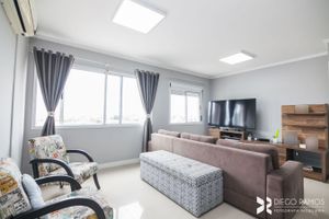 Image 1 - 125432