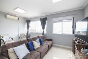 Image 4 - 125432