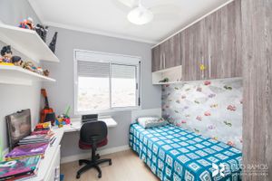 Image 13 - 125432