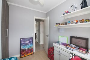 Image 14 - 125432