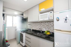 Image 16 - 125432