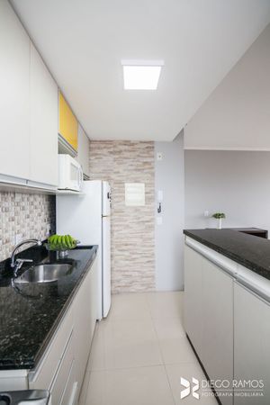 Image 21 - 125432