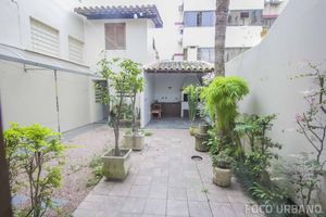 Image 6 - 125433