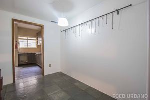 Image 29 - 125433