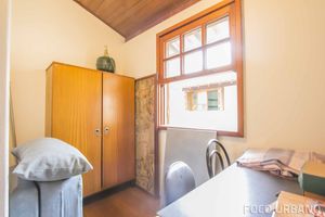 Image 35 - 125433