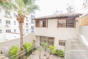 Image 36 - 125433