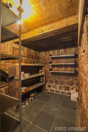 Image 42 - 125433
