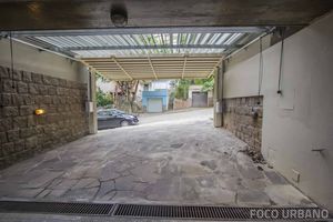 Image 43 - 125433