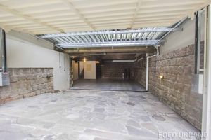 Image 44 - 125433