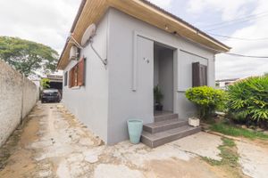 Image 20 - 125462