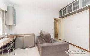 Image 1 - 125475