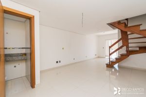 Image 1 - 125507