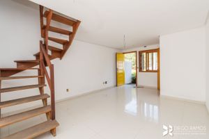Image 3 - 125507