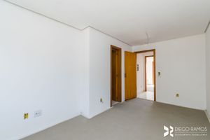 Image 8 - 125507