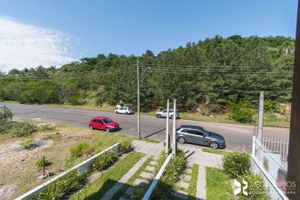 Image 10 - 125507