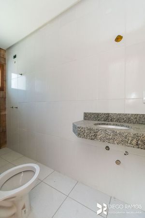 Image 11 - 125507