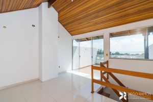 Image 20 - 125507