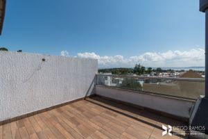 Image 22 - 125507