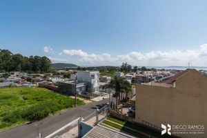 Image 25 - 125507