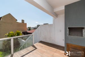 Image 30 - 125507