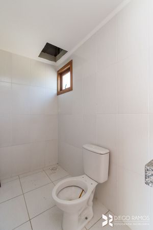 Image 35 - 125507