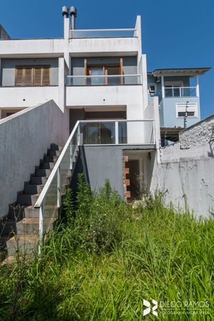 Image 36 - 125507