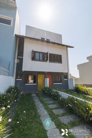 Image 37 - 125507