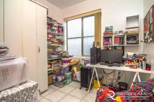 Image 3 - 12554