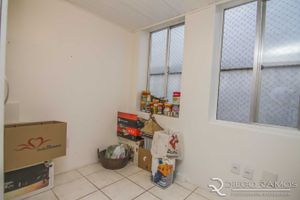 Image 4 - 12554