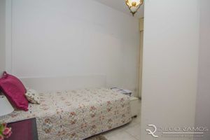 Image 7 - 12554