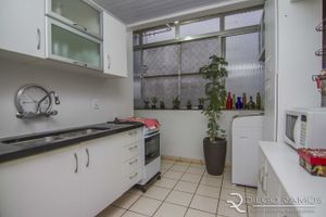 Image 8 - 12554