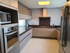Image 17 - 125553