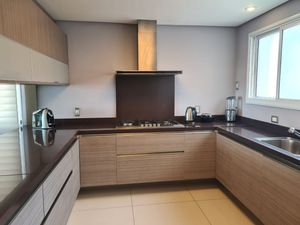 Image 19 - 125553