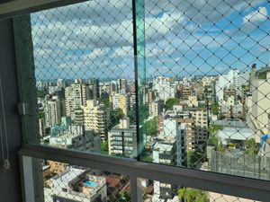Image 7 - 125553