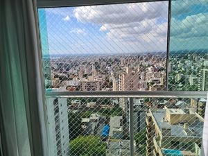 Image 8 - 125553