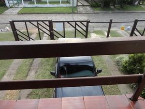 Image 4 - 125563