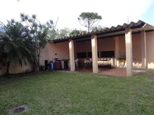 Image 5 - 125563
