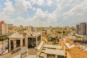 Image 8 - 12559