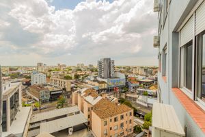 Image 14 - 12559