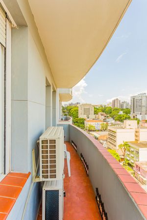 Image 31 - 12559