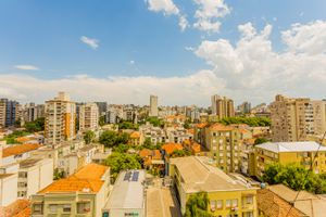 Image 32 - 12559