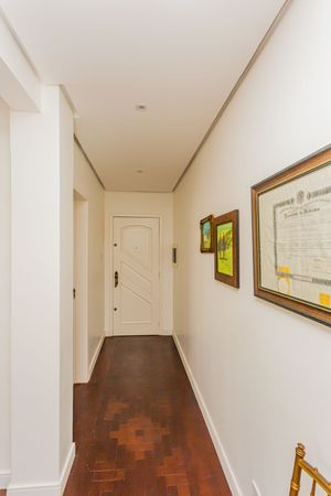Image 33 - 12559