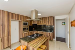 Image 34 - 12559